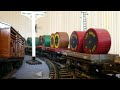 TRIANG OR LIMA OR AIRFIX OR BACHMANN OR MAINLINE MODEL RAILWAY ROLLING STOCK RUN THREE 040526