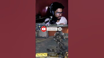 #codmcollateral#callofdutymoblienewupdate#codmcollateral#cod#codmcollateral#tdmgameplay#callofduty