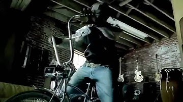 The Pussycat Dolls - Beep [Official Music Video] [HD]