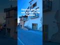 Home for sale in Abruzzo, Italy 4 bed, 3 bath, fully furnished with sea views €69,000 #abruzzo