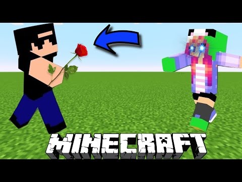 TUNÇ NAPIYOSUN SEN ??  :D [MİNECRAFT]