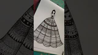 Art Made By Diti12 Yrs Old