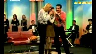 ibrahim tatlises yesim salkin soner arica alla allah