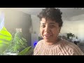 Planted Series - Pruning is Necessary Mini vlog 