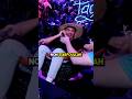 INOXTAG PARLE ARABE A LA MERE D AMINE EN LIVE Inoxtag Aminematue Short INOXTAG PARLE ARABE A LA MERE D AMINE EN LIVE Inoxtag Aminematue Short