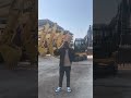 Komatsu, Hyundai,CAT ,Kobelco , Hitachi and Sany Excavators On Sale .