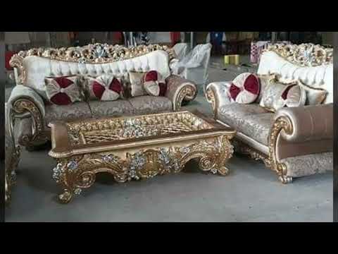 520 Kursi Sofa Ahmad Dhani HD Terbaik