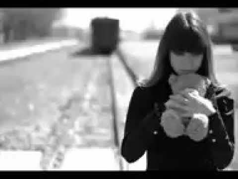 طول عمري بخاف من الحب وسيرة الحب