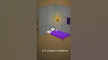 They never go to bed #shorts