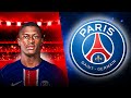 PSG Mercato Calme Ou Grosse Erreur PSG Mercato Calme Ou Grosse Erreur