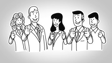 Easytechy support | Easytechy Techsupport