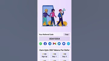 diamond wala app referral code #diamond wala #redeem code #refercode #diamondwala app refer code
