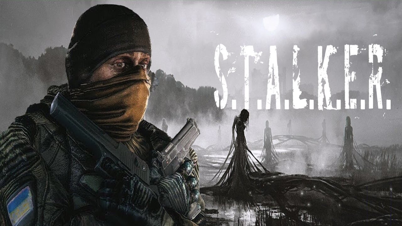 Stalker trilogy ps4. Сталкер трилогия. Сталкер трилогия апокалипсис. Трилогия сталкер по порядку. S.T.A.L.K.E.R. трилогия (2007-2009) Cover.