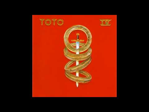 toto4ページ Toto – Toto IV | Releases | Discogs