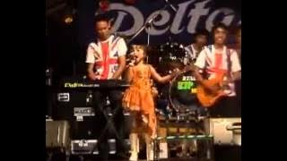 Delta Nada Hati Yang Merana Tasya Rosmala.mp4