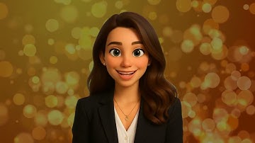 Why Every Brand and PM Should Monitor Substack for User Insights