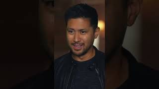 Top Gun Maverick Deleted Scene