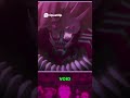 "The Terrifying Truth About Silence and Soul Destruction" by BloodLine_Omni