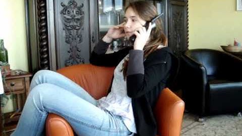 SMALL WORLD THEORY FINAL VERSION