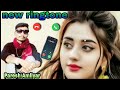 Newringtone adivasinewringtone callringtone bindassok09 pareshamliyar status.