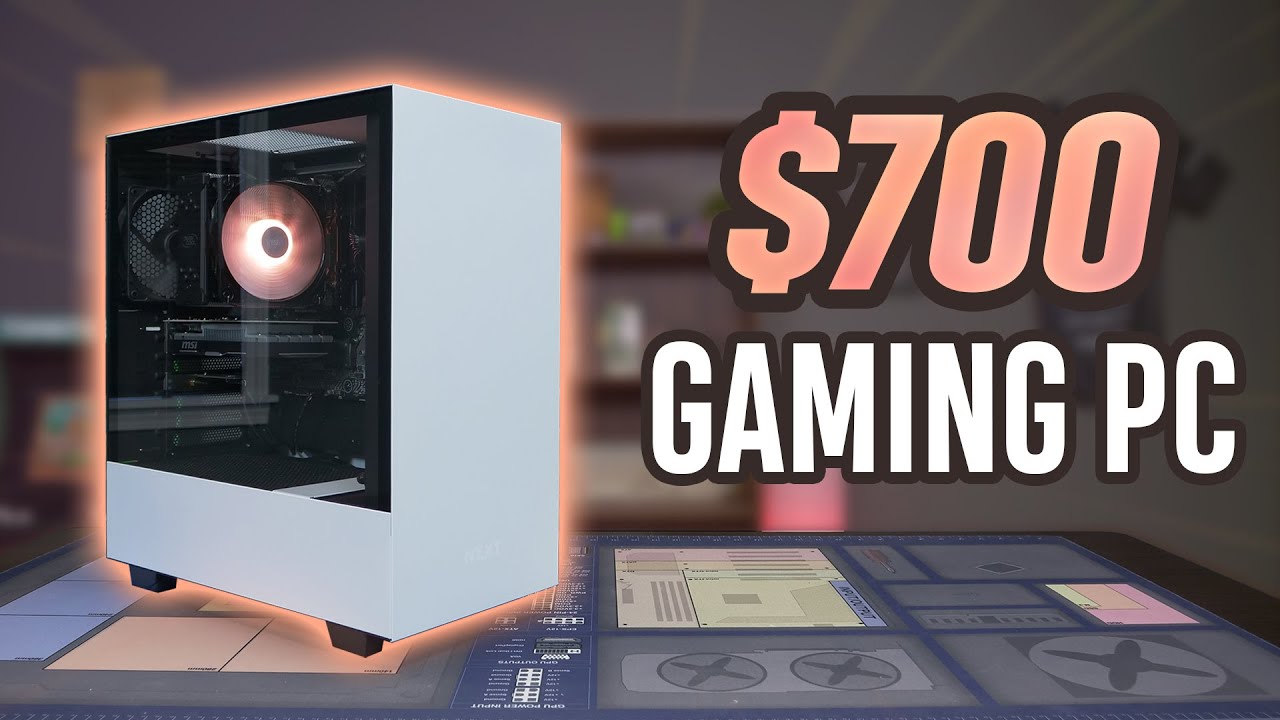 NZXT on X: May Savings Bring PC Gaming! Save 10% sitewide on prebuilt PCs,  custom builds, BLD Kits, and more. Plus, we will ship your gaming PC for  free! Valid until May