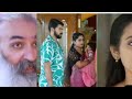 മുത്തച്ഛനോട് ദേഷ്യപ്പെട്ട് നവ്യ:എരിതീയിൽ എണ്ണയൊഴിച്ച് ജലജയുംpatharamattu today 21/7/25