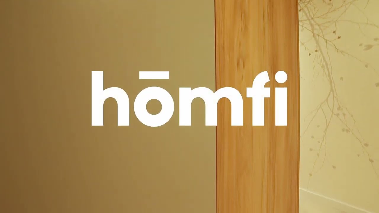 2 pok. apartament z garażem blisko Manufaktury - Mieszkanie - Wynajem - Łódź, Bałuty