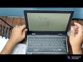 Asus Chromebook flip c214 unboxing