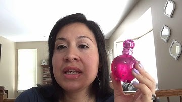 Project 10 Pan 2016/INTRO