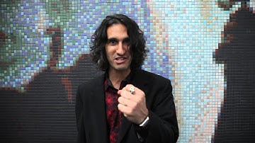 Myth Busting Minute with Dr. Agustin Fuentes