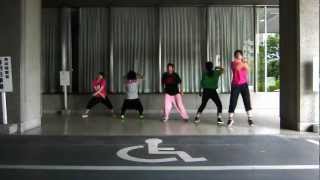 Sherlock셜록 Clue Note Cover Dance By Tinyee