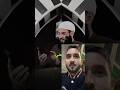 اللهم اغفر لي ولوالدي وللمسلمين والمسلمات الاجسام دويتو اكسبلور  الغلا قصص  ترند مرحبا