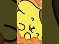 クロミ先生の秋スクール #サンリオ #サンリオアニメ #スーパーキュートアドベンチャーズ #shorts