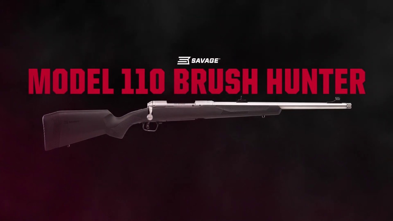 savage-110-brush-hunter-338-win-mag-in-stock