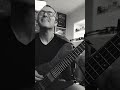 9/8 Arpeggio Workout #bassplayer #bassfeatured