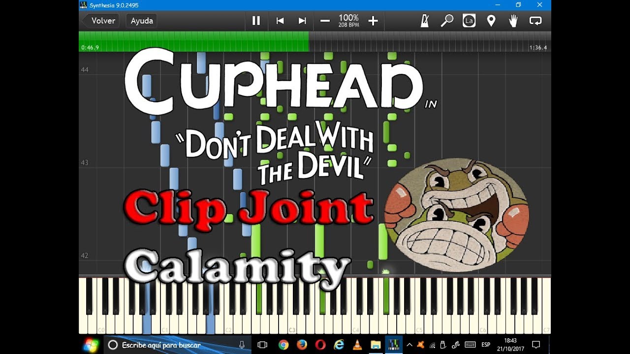 2020年のベスト Clip Joint Calamity Remix Roblox Id - clip joint calamity roblox code