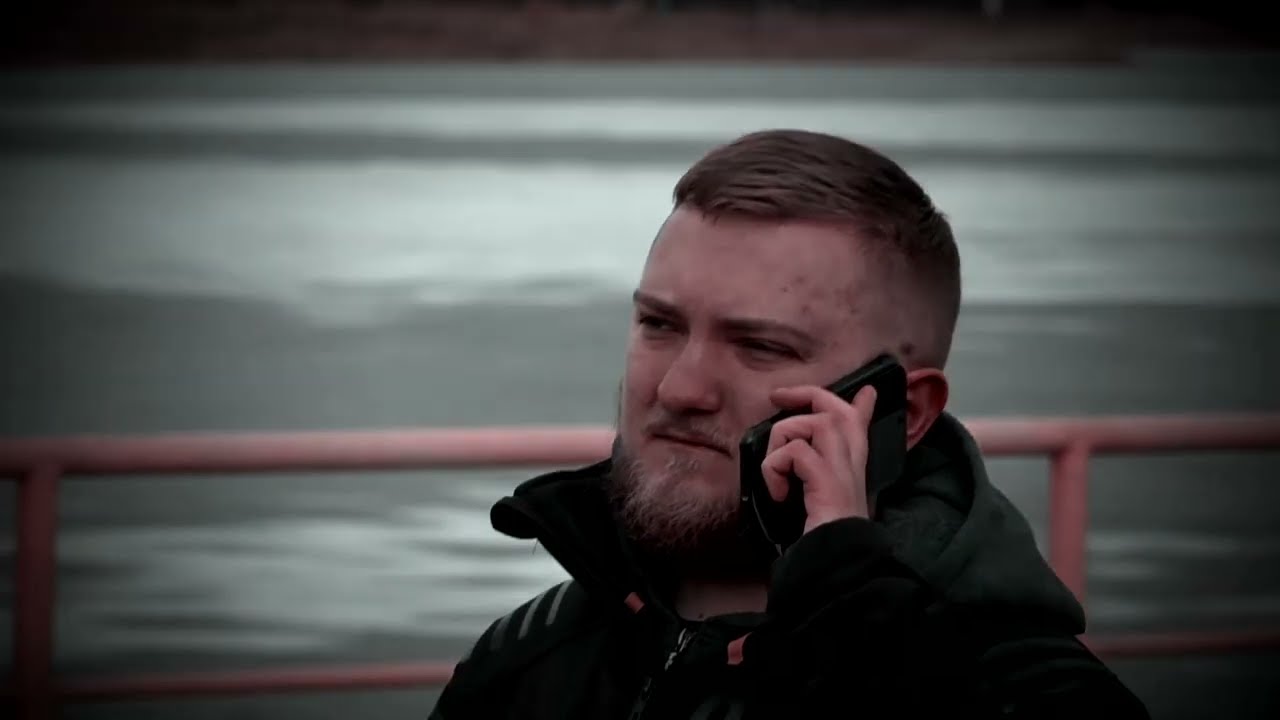 Podają się za pracowników banków i czyszczą nasze konta (UWAGA! TVN)