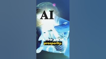 Future Technology and Human Life #technology #life #chatgpt #world #india #avengers #openai #qatar
