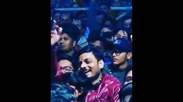 Devayat Khavad New Whatsapp Status || Devayat Khavad Dayro || Devayat Khavad Viral Video 🔥