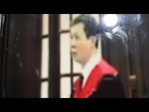 Video 422.Bóng ma C.X.Minh với những lập luận đầy những mâu... - youtube
