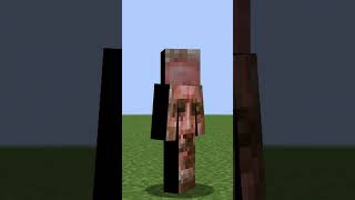 Bedwars LG #minecraft #texturepvp #mcpe #gaming #animation #minecraftjava #minecraftbedrock
