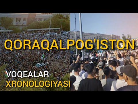 Xorozlar suratlari