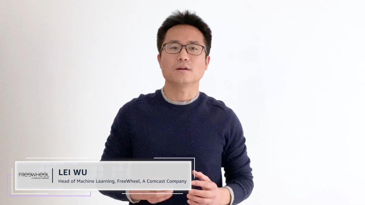 Missing alt text value