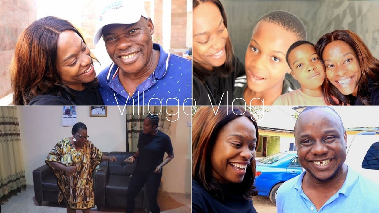 Nigerian Ashawo Pictures Telegraph