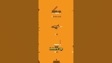 Thumbnail of Morse code but INSANELY easy