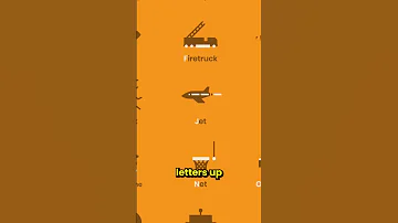 Morse Code But INSANELY Easy 