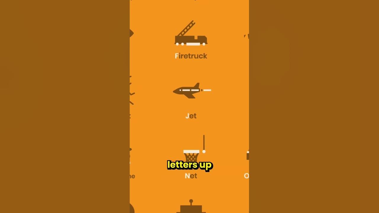 Morse code but INSANELY easy Morse code but INSANELY easy