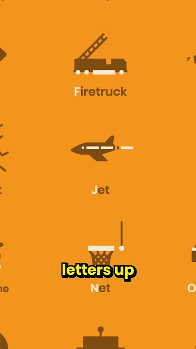 Morse code but INSANELY easy