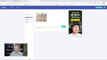 Quizlet - Study Modes
