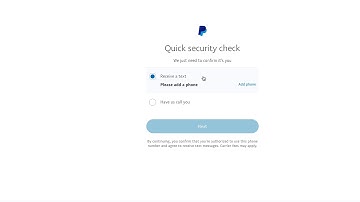 PayPal Integration for your Wordpress Membership site with AccessAlly